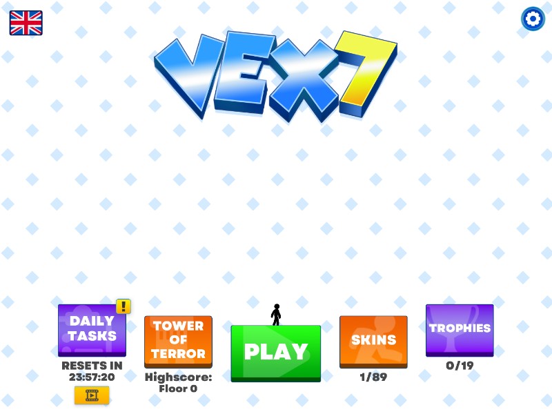 Vex 7